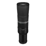 Canon RF 800mm F/11 IS STM Objectif focale fixe super télé stabilisé 800mm F11 (RF) – Image 7