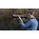 Canon RF 800mm F/11 IS STM Objectif focale fixe super télé stabilisé 800mm F11 (RF) – Image 6