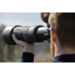 Canon RF 800mm F/11 IS STM Objectif focale fixe super télé stabilisé 800mm F11 (RF) – Image 5