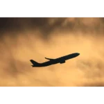 Canon RF 800mm F/11 IS STM Objectif focale fixe super télé stabilisé 800mm F11 (RF) – Image 3