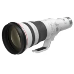 Canon RF 800mm f/5.6 L IS USM Objectif focale fixe super télé 800mm F5.6 stabilisé (RF) – Image 4