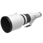 Canon RF 800mm f/5.6 L IS USM Objectif focale fixe super télé 800mm F5.6 stabilisé (RF)