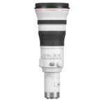 Canon RF 800mm f/5.6 L IS USM Objectif focale fixe super télé 800mm F5.6 stabilisé (RF) – Image 3