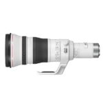 Canon RF 800mm f/5.6 L IS USM Objectif focale fixe super télé 800mm F5.6 stabilisé (RF) – Image 2