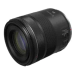 Canon RF 85mm F/2 Macro IS STM Objectif focale fixe macro télé 85mm F2 stabilisé (RF) – Image 2