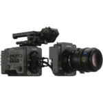 Sony Rialto Système d'extension pour VENICE – Image 4