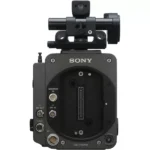 Sony Rialto Système d'extension pour VENICE – Image 3