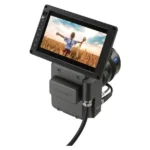 Sony Rialto Système d'extension pour VENICE – Image 2