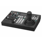 Sony RM IP500 Panneau de commande à distance pour caméras BRC et SRG avec alimentation