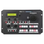 Datavideo RMC 180 Mark II Panneau de commande à distance pour caméras Datavideo PTC, BC et PTR-10 – Image 5