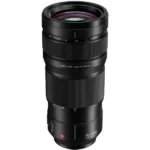 Panasonic S-E70200 - Lumix S Pro 70-200mm f/2.8 O.I.S Objectif zoom 70-200 mm - f/2.8 stabilisé OIS / L-Mount – Image 2