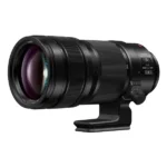 Panasonic S-E70200 - Lumix S Pro 70-200mm f/2.8 O.I.S Objectif zoom 70-200 mm - f/2.8 stabilisé OIS / L-Mount