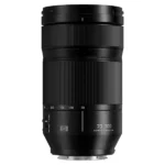 Panasonic S-R70300 - Lumix S 70-300mm f/4.5-5.6 MACRO O.I.S. Objectif zoom 70-300 mm Macro stabilisé - f4.5 -5.6 / L-Mount – Image 2