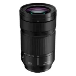 Panasonic S-R70300 - Lumix S 70-300mm f/4.5-5.6 MACRO O.I.S. Objectif zoom 70-300 mm Macro stabilisé - f4.5 -5.6 / L-Mount