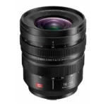 Panasonic S-R1635 - Lumix S Pro 16-35mm f/4 Objectif zoom 16-35 mm - f2.8 / L-Mount