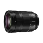 Panasonic S-R24105 - Lumix S 24-105mm f/4 Macro O.I.S Objectif zoom macro 24-105mm - f4 stabilisé OIS / L-Mount