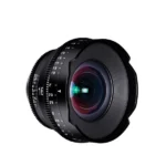 Samyang XEEN CF 16mm T2.6 Objectif photo focale fixe XEEN CF 16mm T2.6 (Canon EF) – Image 2
