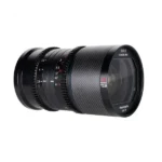 Sirui Saturn 35mm T2.9 Anamorphic 1.6X Objectif anamorphique 35mm T2.9 1.6x – Image 7