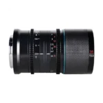 Sirui Saturn 35mm T2.9 Anamorphic 1.6X Objectif anamorphique 35mm T2.9 1.6x – Image 5