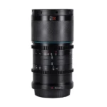 Sirui Saturn 35mm T2.9 Anamorphic 1.6X Objectif anamorphique 35mm T2.9 1.6x – Image 4