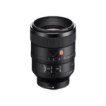 Sony SEL100F28GM - FE 100mm f/2.8 STF GM OSS Objectif photo focale fixe 100mm F2.8 stabilisé (Full Frame | AF | E-Mount)