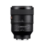 Sony SEL100M28GMB - FE 100 mm f/2,8 Macro G Master OSS Objectif photo focale fixe 100mm F2.8 stabilisé (Full Frame | AF | E-Mount) – Image 7