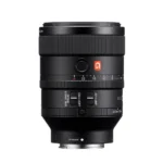 Sony SEL100M28GMB - FE 100 mm f/2,8 Macro G Master OSS Objectif photo focale fixe 100mm F2.8 stabilisé (Full Frame | AF | E-Mount) – Image 6