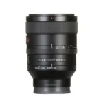 Sony SEL100M28GMB - FE 100 mm f/2,8 Macro G Master OSS Objectif photo focale fixe 100mm F2.8 stabilisé (Full Frame | AF | E-Mount) – Image 5