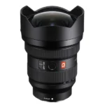 Sony SEL1224GM - FE 12-24mm f/2.8 GM Objectif photo zoom grand angle 12-24mm F2.8 (Full Frame | AF | E-Mount)