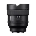 Sony SEL14F18GM - FE 14mm f/1.8 GM Objectif photo focale fixe 14mm F1.8 (Full Frame | AF | E-Mount) – Image 3