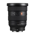Sony SEL1635GM2 - FE 16-35mm F2.8 GM II Objectif photo zoom grand angle 16-35mm F2.8 GM2 (Full Frame | AF | E-Mount)