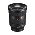Sony SEL1635GM2 - FE 16-35mm F2.8 GM II Objectif photo zoom grand angle 16-35mm F2.8 GM2 (Full Frame | AF | E-Mount) – Image 11