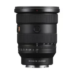 Sony SEL1635GM2 - FE 16-35mm F2.8 GM II Objectif photo zoom grand angle 16-35mm F2.8 GM2 (Full Frame | AF | E-Mount) – Image 9