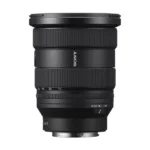 Sony SEL1635GM2 - FE 16-35mm F2.8 GM II Objectif photo zoom grand angle 16-35mm F2.8 GM2 (Full Frame | AF | E-Mount) – Image 8