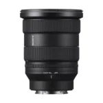 Sony SEL1635GM2 - FE 16-35mm F2.8 GM II Objectif photo zoom grand angle 16-35mm F2.8 GM2 (Full Frame | AF | E-Mount) – Image 7
