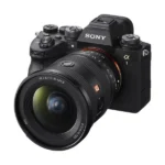 Sony SEL1635GM2 - FE 16-35mm F2.8 GM II Objectif photo zoom grand angle 16-35mm F2.8 GM2 (Full Frame | AF | E-Mount) – Image 4