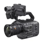 Sony SEL1635GM2 - FE 16-35mm F2.8 GM II Objectif photo zoom grand angle 16-35mm F2.8 GM2 (Full Frame | AF | E-Mount) – Image 3