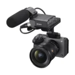 Sony SEL1635GM2 - FE 16-35mm F2.8 GM II Objectif photo zoom grand angle 16-35mm F2.8 GM2 (Full Frame | AF | E-Mount) – Image 2