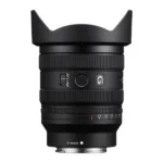 Sony SEL2450G - SEL FE 24-50/2.8 G Objectif photo zoom grand angle (Full Frame | AF | E-Mount) – Image 3
