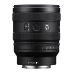 Sony SEL2450G - SEL FE 24-50/2.8 G Objectif photo zoom grand angle (Full Frame | AF | E-Mount) – Image 2