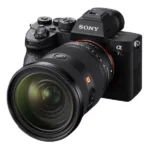 Sony SEL2470GM2 - FE 24-70mm f/2.8 GM II Objectif photo zoom standard 24-70mm F2.8 (Full Frame | AF | E-Mount) – Image 11