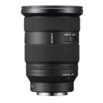 Sony SEL2470GM2 - FE 24-70mm f/2.8 GM II Objectif photo zoom standard 24-70mm F2.8 (Full Frame | AF | E-Mount) – Image 2