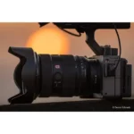 Sony SEL2470GM2 - FE 24-70mm f/2.8 GM II Objectif photo zoom standard 24-70mm F2.8 (Full Frame | AF | E-Mount) – Image 10