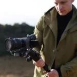 Sony SEL2470GM2 - FE 24-70mm f/2.8 GM II Objectif photo zoom standard 24-70mm F2.8 (Full Frame | AF | E-Mount) – Image 9