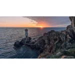 Sony SEL2470GM2 - FE 24-70mm f/2.8 GM II Objectif photo zoom standard 24-70mm F2.8 (Full Frame | AF | E-Mount) – Image 8