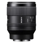 Sony SEL35F14GM - FE 35mm f/1.4 GM Objectif photo focale fixe 35mm F1.4 (Full Frame | AF | E-Mount) – Image 2