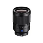 Sony SEL35F14Z - Distagon T* FE 35mm f/1.4 ZA Objectif photo focale fixe 35mm F1.4 (Full Frame | AF | E-Mount)