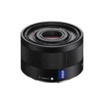 Sony SEL35F28Z - Sonnar T* FE 35mm f/2.8 ZA Objectif photo focale fixe 35mm F2.8 (Full Frame | AF | E-Mount)