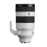 Sony SEL50150GM - FE 50-150 mm f2 GM Objectif photo zoom télé stabilisé 50-150mm F2 / F22 (Full Frame | AF | E-Mount)