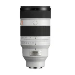 Sony SEL50150GM - FE 50-150 mm f2 GM Objectif photo zoom télé stabilisé 50-150mm F2 / F22 (Full Frame | AF | E-Mount) – Image 6